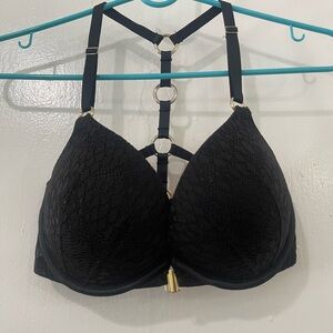 Victoria’s Secret Push Up Bra